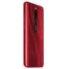 REDMI83.jpg Redmi 8 ROUGE 4GB 64GB V.EUROPE (non disponible) — YouShop DZ
