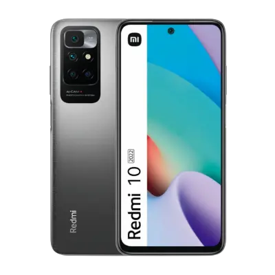 Redmi 10 (2022) — YouShop DZ