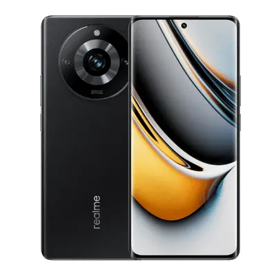 Realme-11-pro-5G.webp REALME 11PRO 5G — YouShop DZ