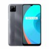 Realme-C11.jpg Realme c11 2gb 32gb global version — YouShop DZ