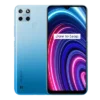 Realme-C25Y.webp Realme C25Y — YouShop DZ