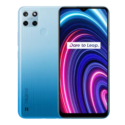Realme-C25Y.webp Realme C25Y — YouShop DZ