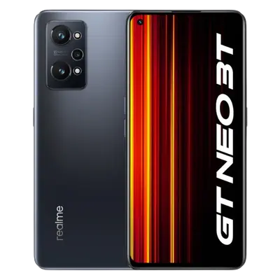 Realme-GT-NEO-3T.webp Realme GT NEO 3T 5G (8/128) — YouShop DZ