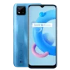 Realme-c11.webp Realme c11 2gb 32gb global version — YouShop DZ