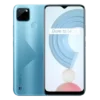 Realme-c21y.webp Realme c21y 3gb 32gb global version — YouShop DZ