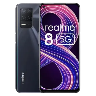 Realme8_5G-removebg-preview.webp Realme8 5G — YouShop DZ