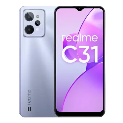 Realme_C31-removebg-preview.webp Realme C31 — YouShop DZ