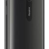 Redmi-8-algerie-xiaomi-store-dz-72-6-1.jpg Redmi 8 NOIR 4GB 64GB V.EUROPE (non disponible) — YouShop DZ