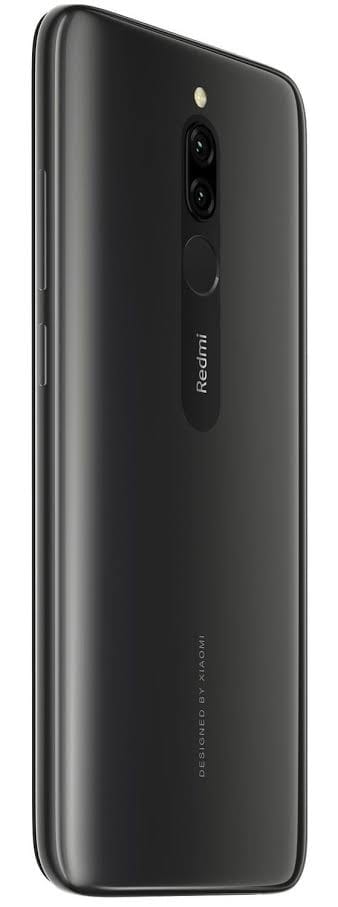 Redmi-8-algerie-xiaomi-store-dz-72-6-1.jpg Redmi 8 NOIR 4GB 64GB V.EUROPE (non disponible) — YouShop DZ