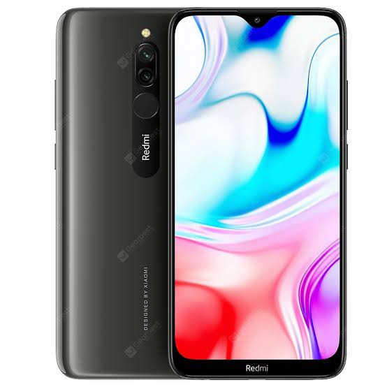 Redmi-8-algerie-xiaomi-store-dz-72-7.jpg Redmi 8 NOIR 4GB 64GB V.EUROPE (non disponible) — YouShop DZ