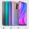 Redmi-9-algerie-10.jpeg Redmi 9 4GB 64 GB — YouShop DZ