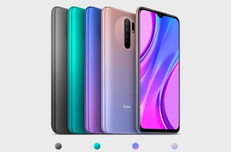 Redmi-9-algerie-10.jpeg Redmi 9 4GB 64 GB — YouShop DZ