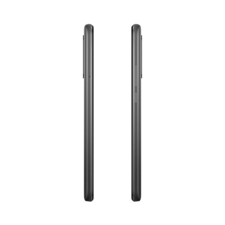 Redmi-9-algerie-12.jpeg Redmi 9 4GB 64 GB — YouShop DZ