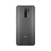 Redmi-9-algerie-13.jpeg Redmi 9 4GB 64 GB — YouShop DZ
