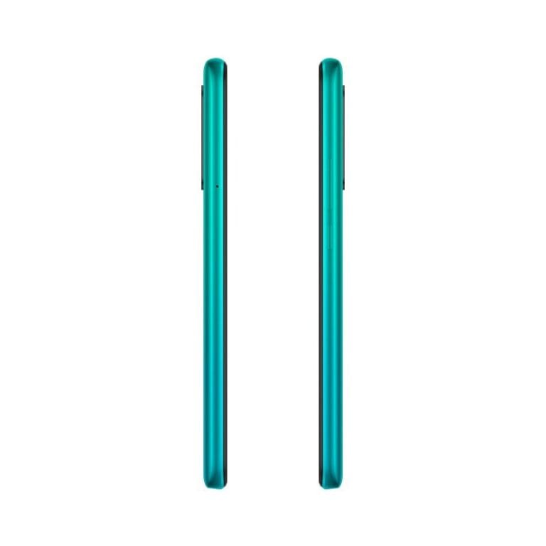 Redmi-9-algerie-14.jpeg Redmi 9 4GB 64 GB — YouShop DZ