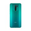 Redmi-9-algerie-15.jpeg Redmi 9 4GB 64 GB — YouShop DZ