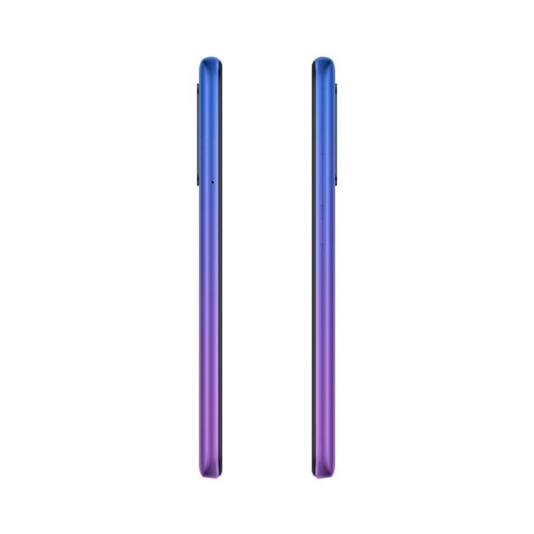 Redmi-9-algerie-16.jpeg Redmi 9 4GB 64 GB — YouShop DZ
