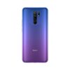Redmi-9-algerie-17.jpeg Redmi 9 4GB 64 GB — YouShop DZ