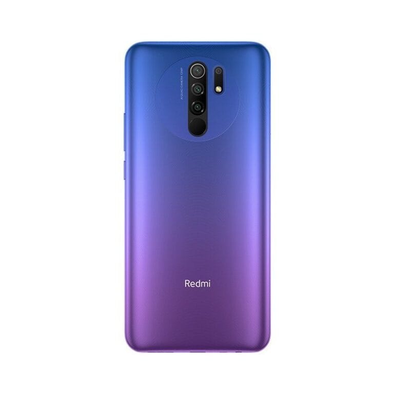 Redmi-9-algerie-17.jpeg Redmi 9 4GB 64 GB — YouShop DZ