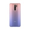 Redmi-9-algerie-2.jpeg Redmi 9 4GB 64 GB — YouShop DZ