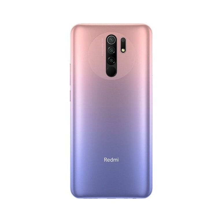 Redmi-9-algerie-2.jpeg Redmi 9 4GB 64 GB — YouShop DZ