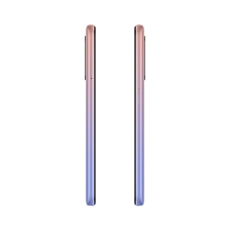 Redmi-9-algerie-3.jpeg Redmi 9 4GB 64 GB — YouShop DZ
