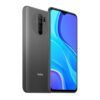 Redmi-9-algerie-4.jpeg Redmi 9 4GB 64 GB — YouShop DZ