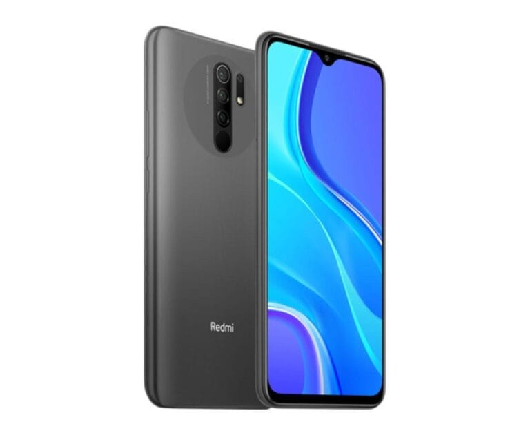 Redmi-9-algerie-4.jpeg Redmi 9 4GB 64 GB — YouShop DZ