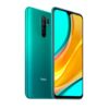 Redmi-9-algerie-5.jpeg Redmi 9 4GB 64 GB — YouShop DZ
