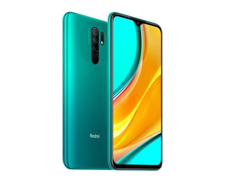 Redmi-9-algerie-5.jpeg Redmi 9 4GB 64 GB — YouShop DZ