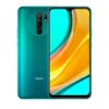 Redmi-9-algerie-6.jpeg Redmi 9 4GB 64 GB — YouShop DZ