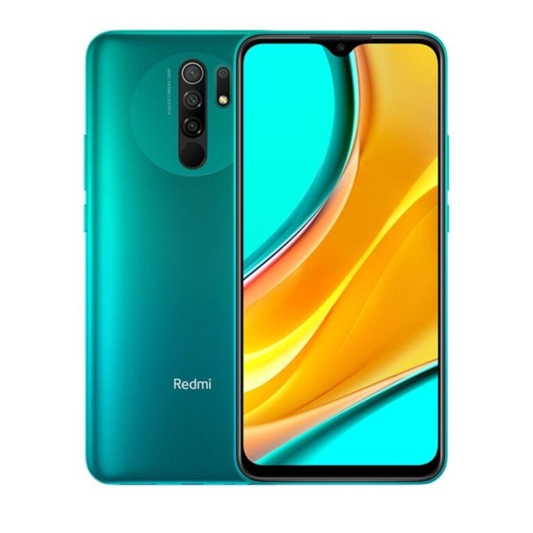 Redmi-9-algerie-6.jpeg Redmi 9 4GB 64 GB — YouShop DZ