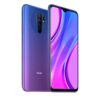 Redmi-9-algerie-8.jpeg Redmi 9 4GB 64 GB — YouShop DZ