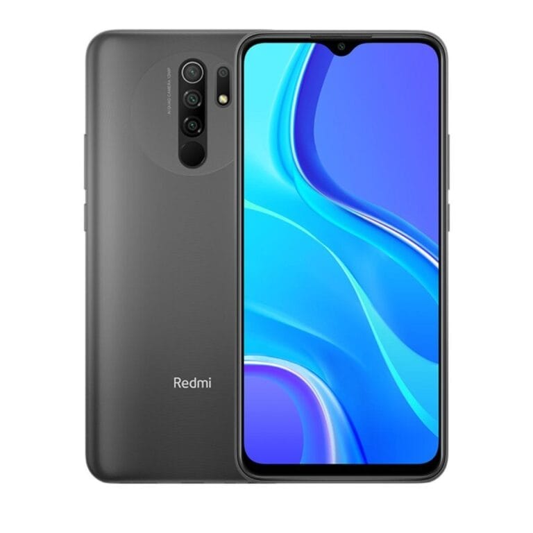 Redmi-9-algerie-9.jpeg Redmi 9 4GB 64 GB — YouShop DZ