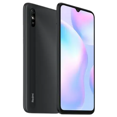 Redmi-9A.webp Redmi 9A — YouShop DZ