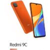 Redmi-9c-3.jpeg Xiaomi Redmi 9C — YouShop DZ