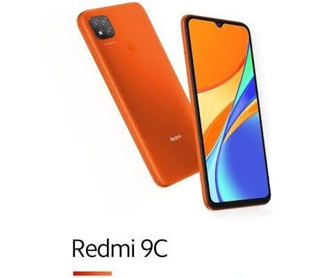 Redmi-9c-3.jpeg Xiaomi Redmi 9C — YouShop DZ