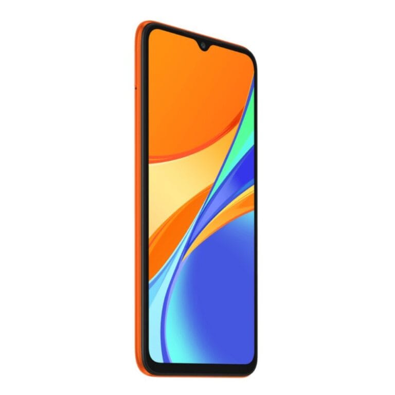 Redmi-9c-4.jpeg Xiaomi Redmi 9C — YouShop DZ
