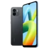 Redmi-A1-1.webp Xiaomi Redmi A1+ — YouShop DZ