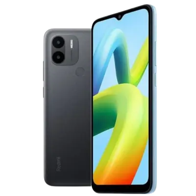 Xiaomi Redmi A1+ — YouShop DZ