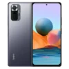 Redmi Note 10 PRO V.G — YouShop DZ