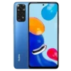 Redmi-Note-11.webp Redmi Note 11 — YouShop DZ