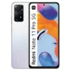 Redmi-Note-11-Pro-5G.webp Redmi Note 11 Pro 5G Version Global — YouShop DZ