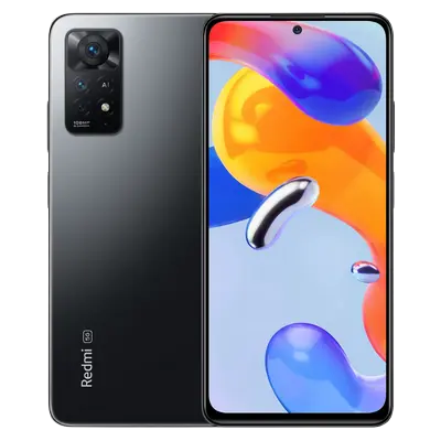 Redmi Note 11Pro 8/128 — YouShop DZ