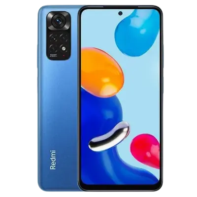 Redmi Note 11 — YouShop DZ
