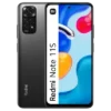 Redmi-Note-11S.webp Redmi Note 11S — YouShop DZ