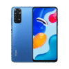 Redmi-Note-11S-algerie-3.png Redmi Note 11S — YouShop DZ
