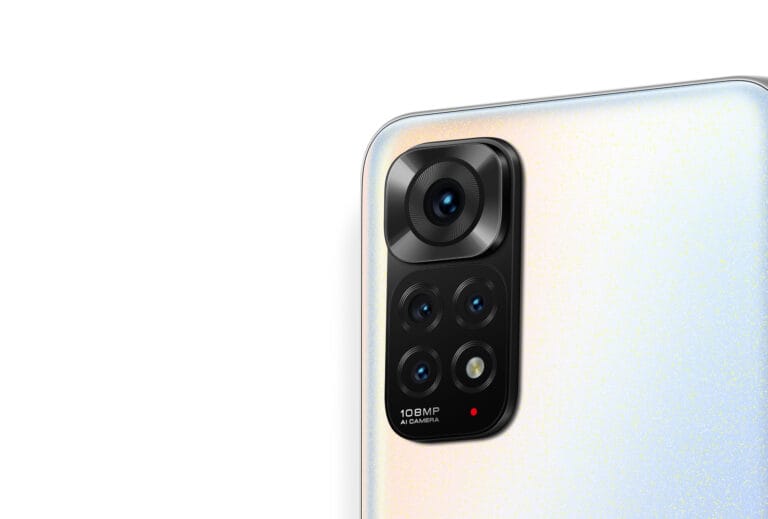 Redmi-Note-11S-algerie-5.jpg Redmi Note 11S — YouShop DZ