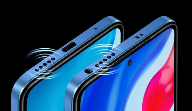 Redmi-Note-11S-algerie-8.jpg Redmi Note 11S — YouShop DZ