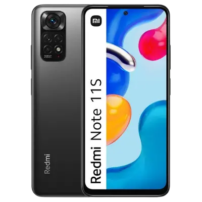 Redmi Note 11S — YouShop DZ